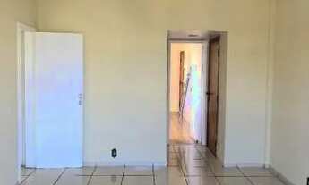 Imagem 2: RIO DE JANEIRO - Apartamento Padrão - OLARIA