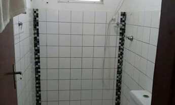 Imagem 3: Aluguel Apartamento com 2 dormitórios