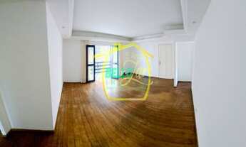 Imagem 5: Apartamento à venda, 100 m² por R$ 340.000,00 - Graças - Recife/PE