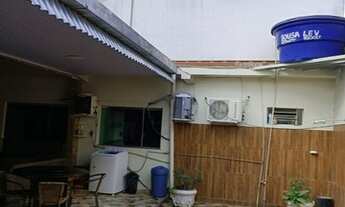 Imagem 5: Casa top das galáxias com preço nunca já visto aqui no Olx