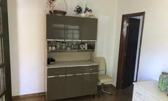 Imagem 3: Casa Bairro Saraiva