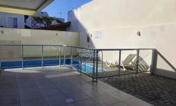 Imagem 4: FLORIANóPOLIS - Apartamento Padrão - Canasvieiras