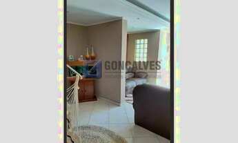 Imagem 4: SAO BERNARDO DO CAMPO - Residential / Home - JARDIM HOLLYWOOD