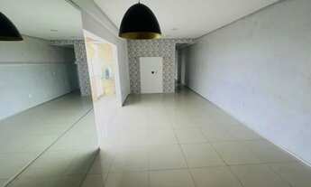 Imagem 4: CIDADE DE LONDRES