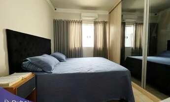 Imagem 4: Casa com 01 suíte e 02 quartos à venda, 106 m² por R$ 650.000 - Rua Pion. Carlos João Bass