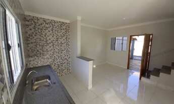 Imagem 7: 2 sobrados Novos e Lindos, próximo Shopping Via Vale em Taubaté!