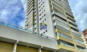 Imagem: Oportunidade!! 2 dorms, Guilhermina