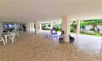 Imagem: 1/4 Finamente Decorado, Com Armários e