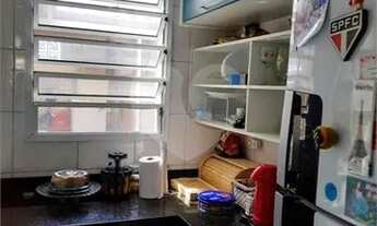 Imagem 4: Casa à Venda em Condomínio Fechado!