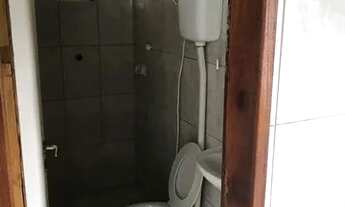 Imagem 4: Estoque/casa para alugar