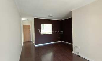 Imagem 6: Apartamento - Centro - Campinas