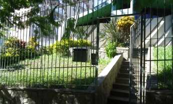 Imagem: Casa para Venda - 485m², 4 dormitórios