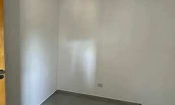 Imagem 7: Apartamento para venda- Vila Carrão