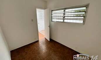 Imagem 2: Casa com 3 Dormitórios, 2 Vagas, 3 Banheiros e uma área de 126m² à venda, Cidade Monções