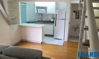 Imagem 2: APARTAMENTO - SUMAREZINHO - SP