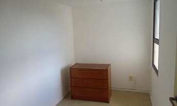 Imagem: Apartamento para Locação em Salvador