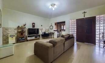 Imagem 5: Casa - Parque Taquaral - Campinas