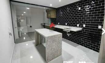 Imagem 6: São Paulo - Casa Padrão - Carrão