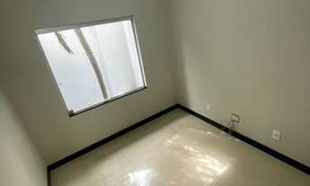 Imagem 7: Casa de condomínio para aluguel tem 320 metros quadrados com 4 quartos