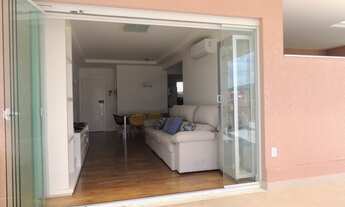 Imagem 4: Cobertura Horizontal