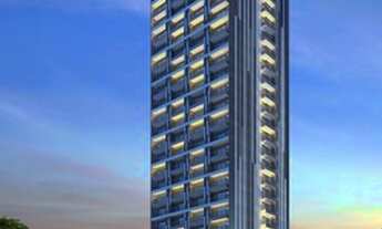 Imagem: Sala/Conjunto Bernini Mooca excelente localização