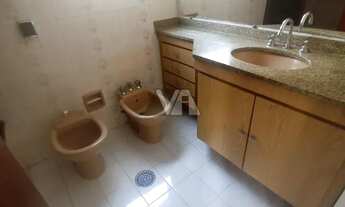 Imagem 7: Apartamento, Pinheiros - São Paulo