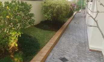 Imagem 2: Apartamento para aluguel possui 50 metros quadrados com 2 quartos