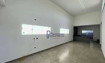 Imagem 5: Casa com 3 dormitórios à venda, 115 m² por R$ 640.000 - Nova Atibaia - Atibaia/SP