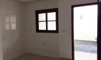 Imagem 4: Casa em Nordeste ( ACEITO FGTS