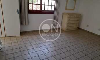 Imagem 7: Itanhangá Casa com 4 dormitórios