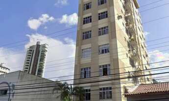 Imagem: ALUGUEL KIT NET SEMI MOBILIADO