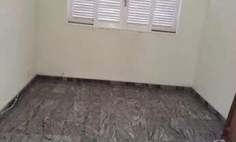 Imagem 6: Alugo casa bem localizada