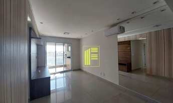 Imagem 7: ALUGA-SE APARTAMENTO DE 2 DORMITÓRIOS SEMI-MOBILIADO ZONA SUL