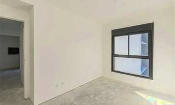 Imagem 3: Apartamento em Jardim do Salso