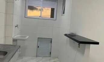 Imagem 6: Apartamento para aluguel com 61 metros quadrados com 3 quartos em Cabula - Salvador - Bahi