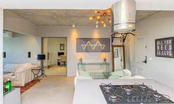 Imagem 15: Brooklin para viver muito bem