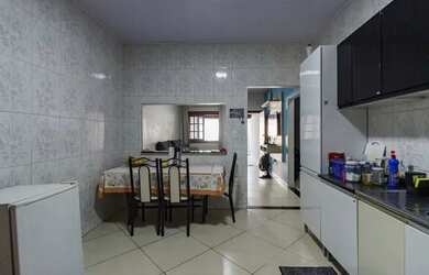 Imagem 11: Casa em Condominio