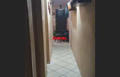 Imagem 4: Apartamento Padrão em São José dos Campos