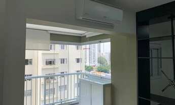 Imagem 3: APARTAMENTO RESIDENCIAL em SÃO PAULO - SP, VILA MASCOTE