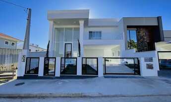 Imagem: Casa para Venda em São José, Potecas