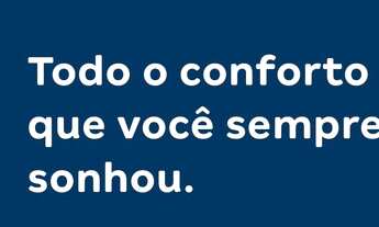 Imagem 3: BB- O Lançamento Mais Esperado! Bairro da Guabiraba Prox. a SCHIN na BR 101 em Recife!
