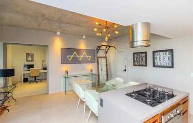 Imagem 16: Brooklin para viver muito bem