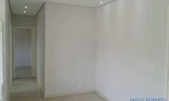 Imagem 6: APARTAMENTO - CONDOMÍNIO FLORATTA CLUB HOUSE - SP