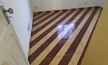 Imagem 2: Apartamento para venda possui 72 metros quadrados com 2 quartos em Centro - Rio de Janeiro