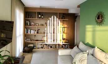 Imagem 6: COBERTURA LOFT MODERNA - CONDOMÍNIO ADRESS - GRANJA VIANA - 97,33 M², 2 DORM. (1 SUÍTE)