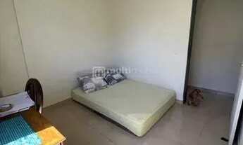 Imagem 4: Taguatinga Sul (Taguatinga