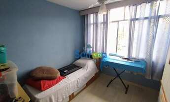 Imagem 3: Apartamento com 2 quartos para alugar, 70 m² - Fonseca - Niterói/RJ