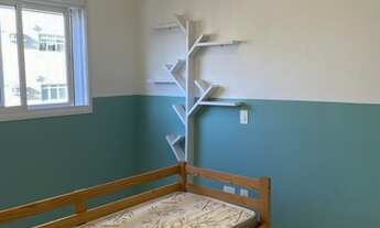 Imagem 4: GONZAGA- ALUGUEL 2 SUITES SERVIÇOS - CONFORTO QUE VOCE MERECE ESTA AQUI!!