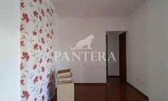 Imagem 4: Apartamento para aluguel no bairro Vila Pires