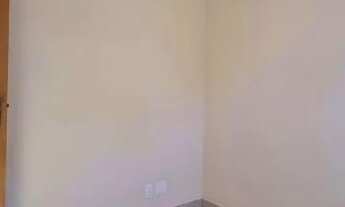 Imagem 7: Área privativa para aluguel, 3 quartos, 1 suíte, 1 vaga, Nova Floresta - Belo Horizonte/MG